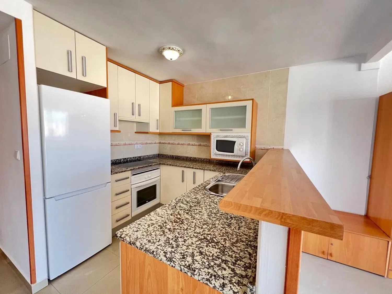 Piso en avenida de Montecarlo, 11 - Foto 10