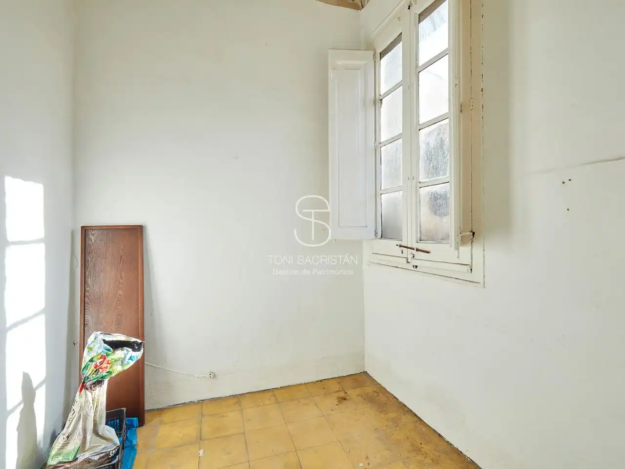 Piso en  Carrer de la Cera 44 - Foto 10