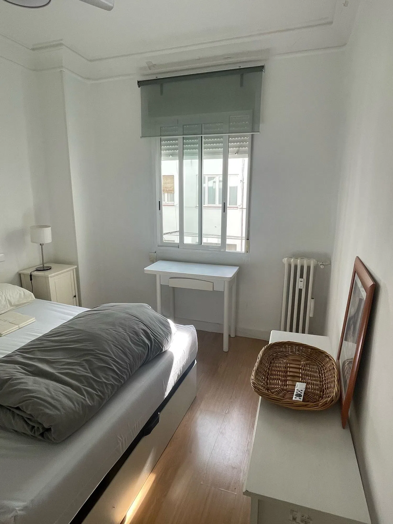 Piso en calle de San Ernesto, 4 - Foto 3