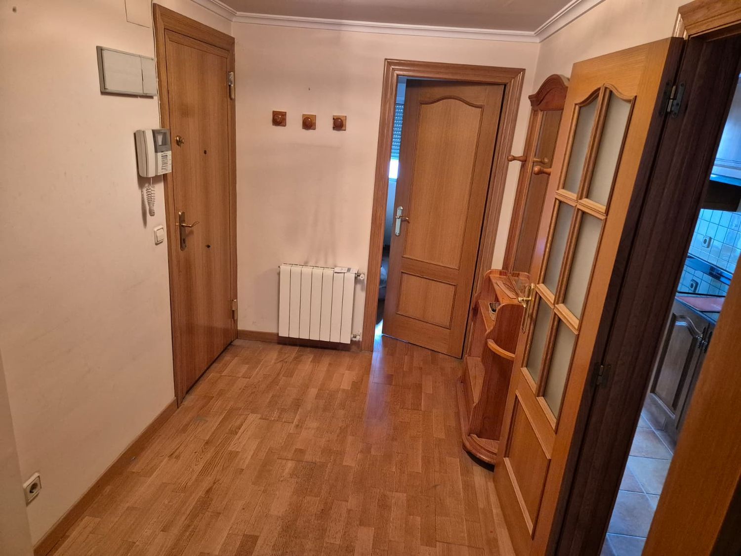 Piso en calle de Alejandra Soler, 2 - Foto 6