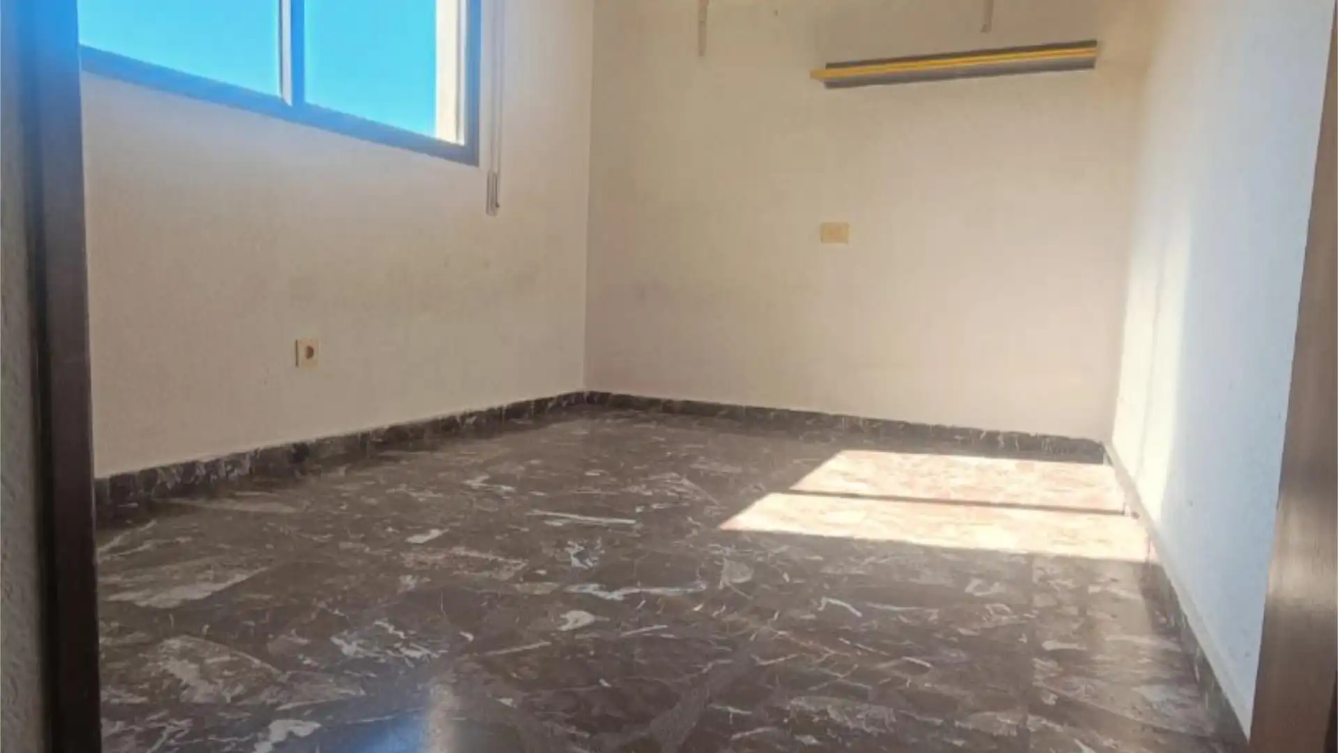 Piso en  Calle Mayor 1 - Foto 12