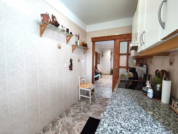 Piso en calle de la Falcia, 8 - Foto 14