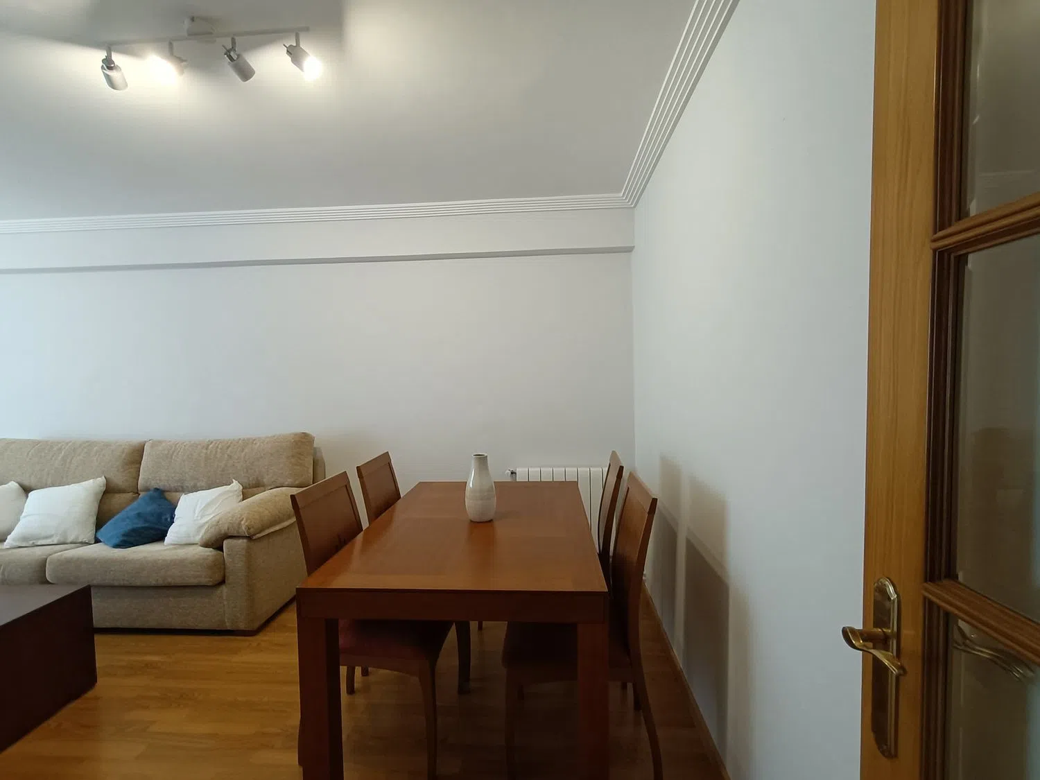 Piso en calle Arquitecto Pérez Bellas, 5 - Foto 16