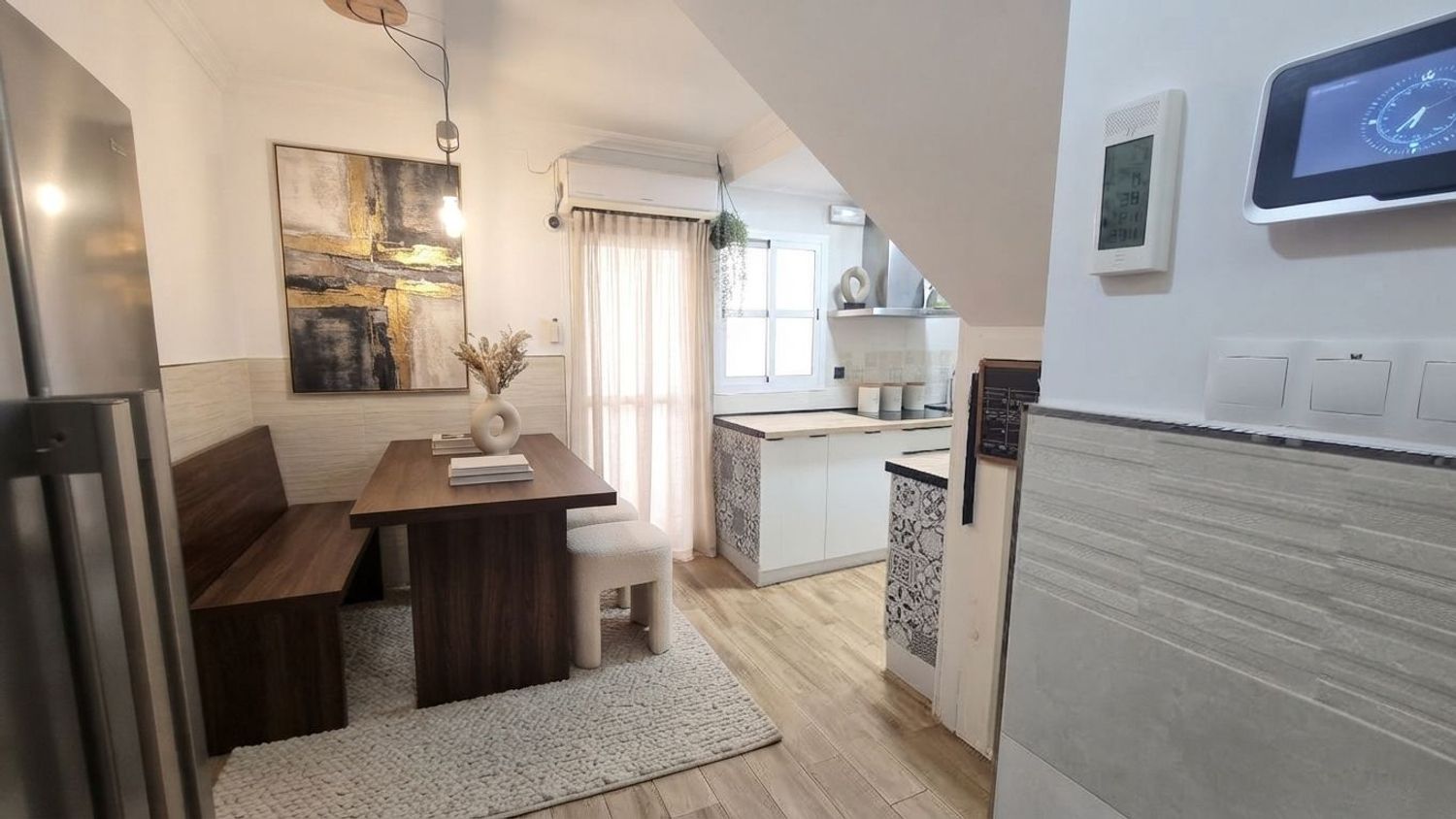 Chalet adosado en Calle Marconi, 17, Vista Azul - Consolación, Vista Azul - Consolación - Foto 11