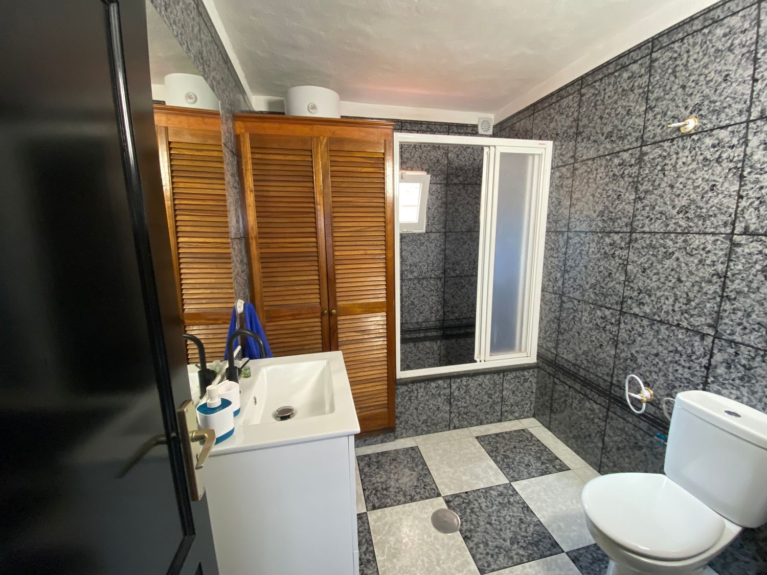 Casa terrera en Camino el Pinar, 32 a - Foto 14