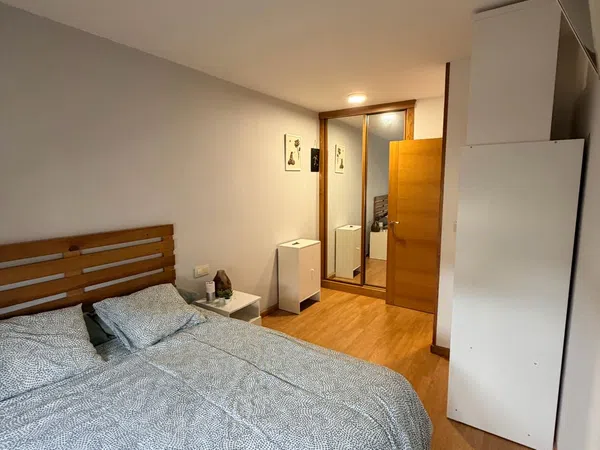 Piso en Travesía de Oseiro, 149 - Foto 6