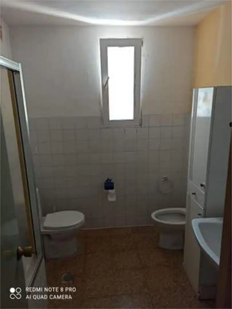 Chalet en Ciudad Residencial Nueva Castilla - Foto 6