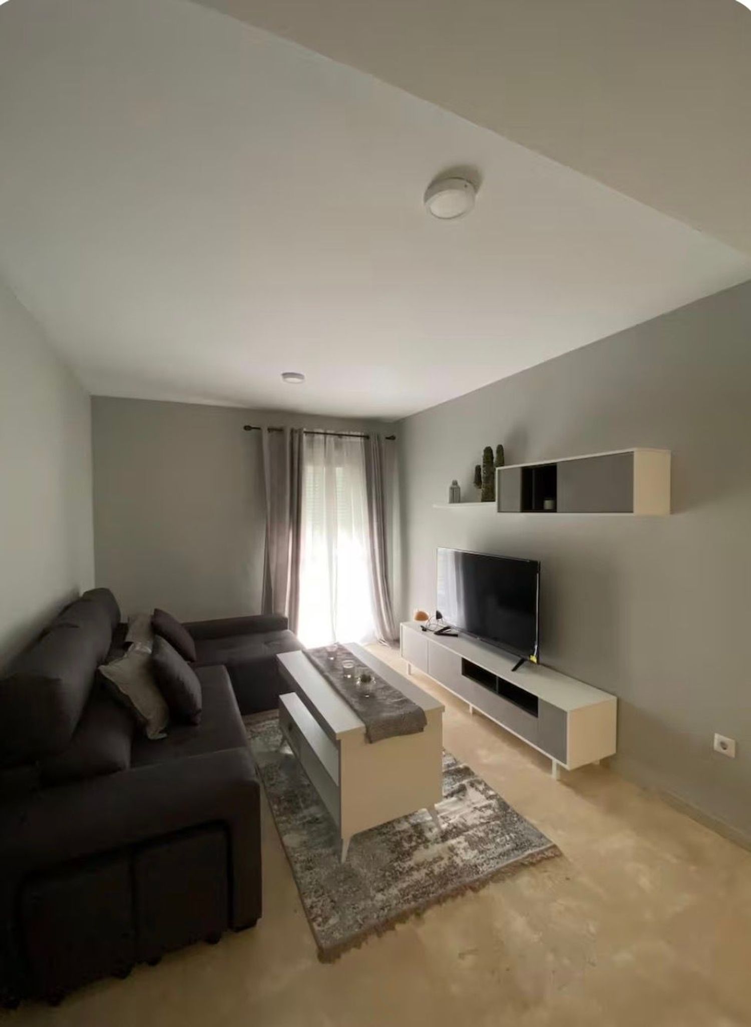Piso en Calle Santo Ángel, 1, La Casería - San Carlos, La Casería - San Carlos - Foto 4