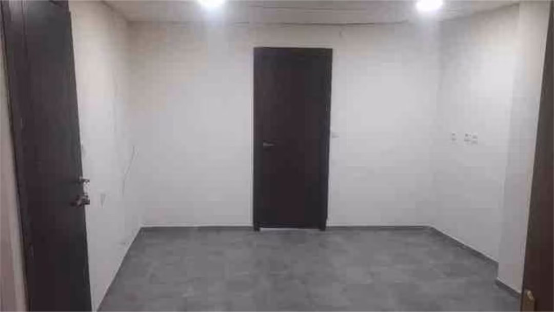 Apartamento en Su Eminencia - Foto 2