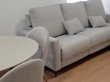 Apartamento en  Calle Alfonso de Castro 15 - Foto 4