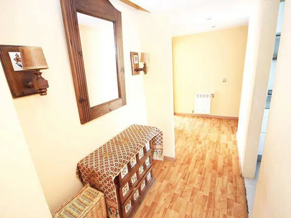 Chalet adosado en Calle Babor, 21 - Foto 3