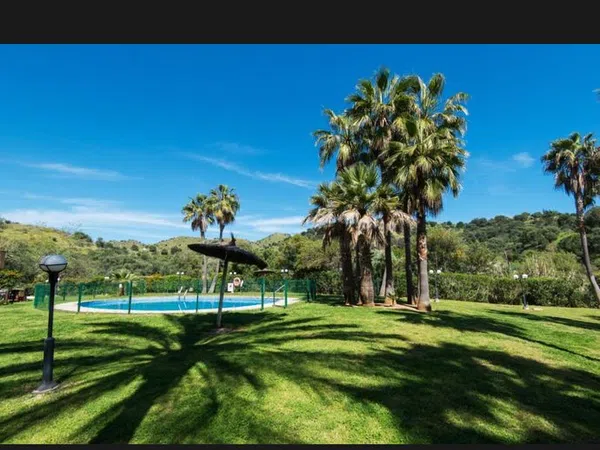 Dúplex en Avenida la Reserva de Marbella, 6 - Foto 9