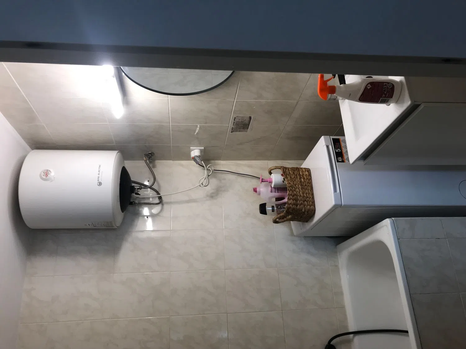 Piso en calle Algemesí, 3 - Foto 4