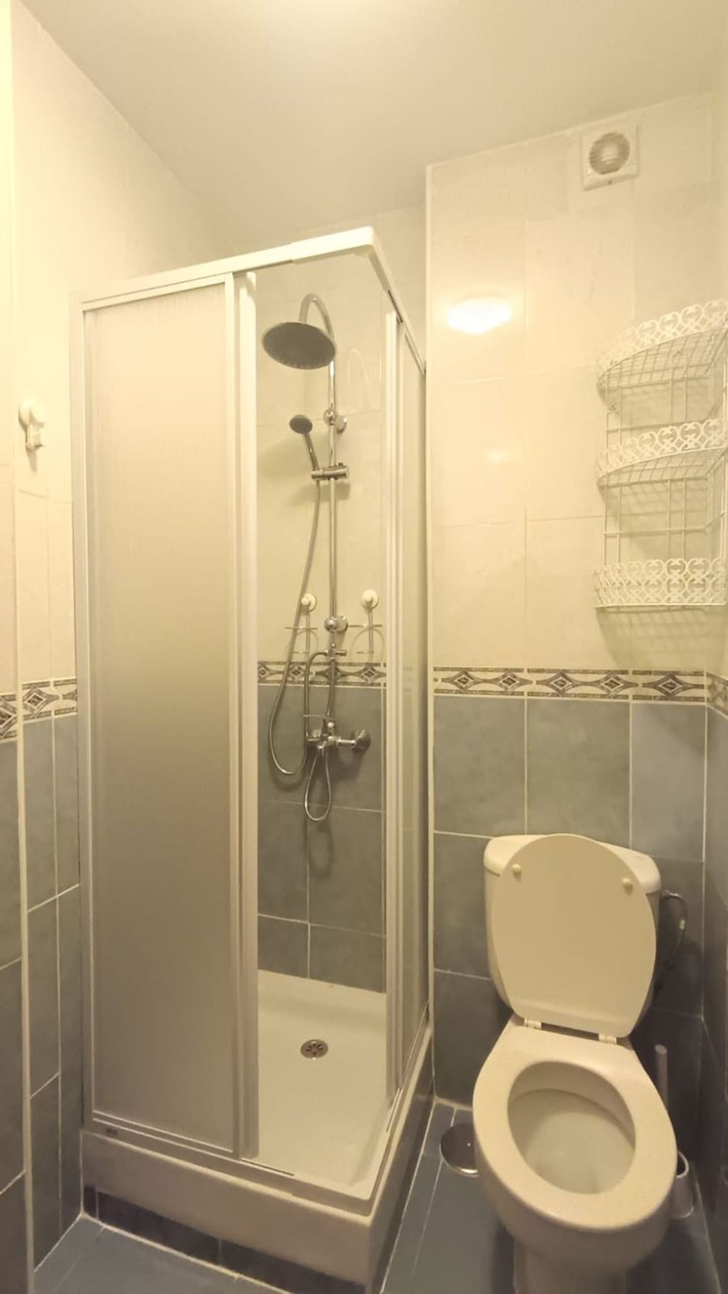 Piso en calle Pérez Galdós, 14 - Foto 17