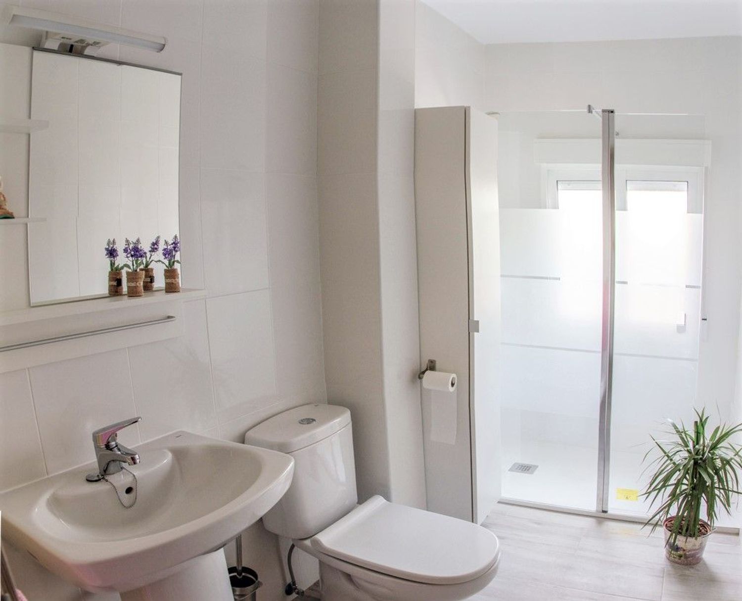 Piso en calle Juan Guerrero Ruiz, 14 - Foto 6