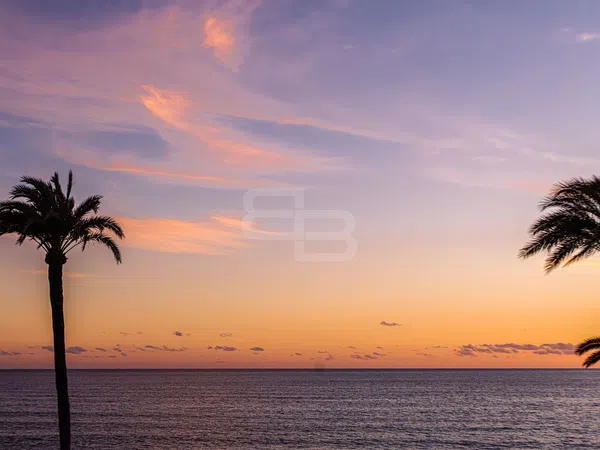 Piso en Urb. marina plaza Portixol-Molinar - Foto 14