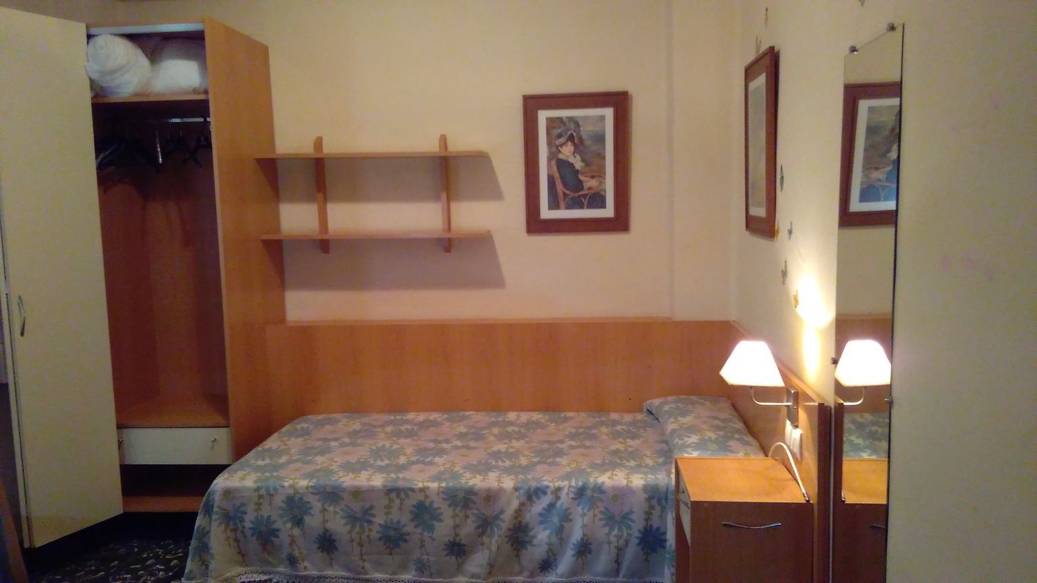 Piso en calle José Carsí, 15 - Foto 2