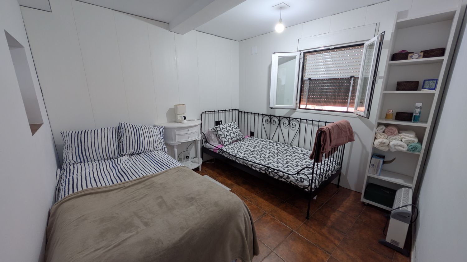 Casa de pueblo en San Juan s/n - Foto 8