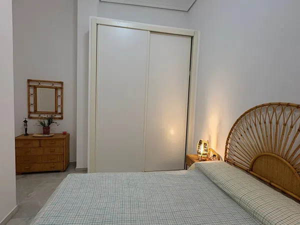 Piso en Calle Sorda, 10, San Julián - Foto 15