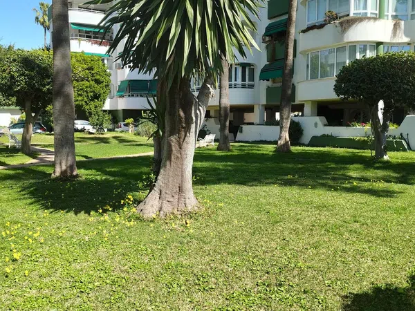 Piso en avenida del Pintor Joaquín Sorolla, 10 - Foto 38