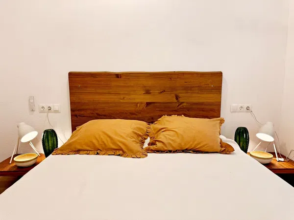 Piso en Placeta de los Negros, 2, Albaicín, Albaicín - Foto 12
