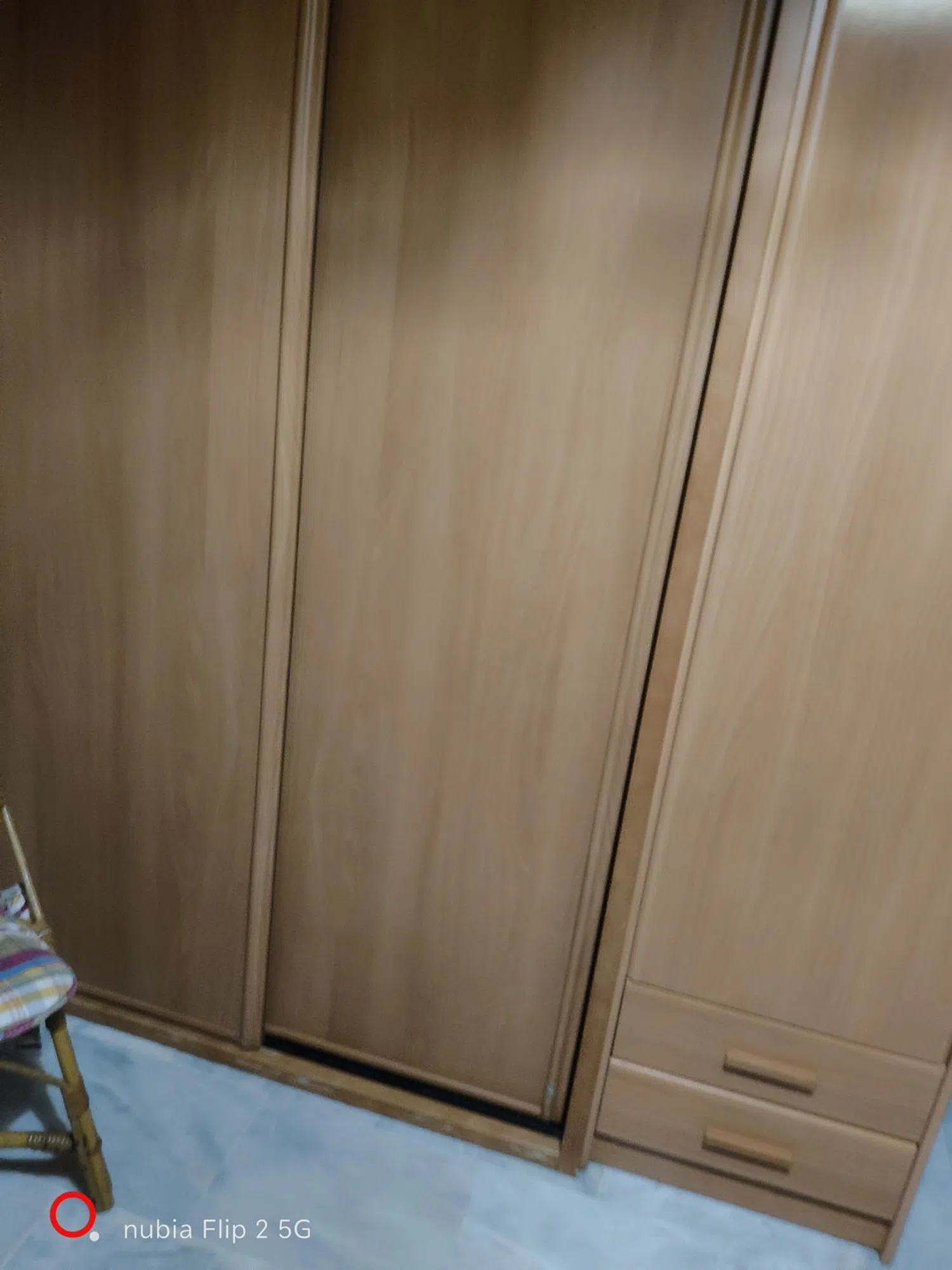 Piso en calle Muro de los Navarros, 24 - Foto 34