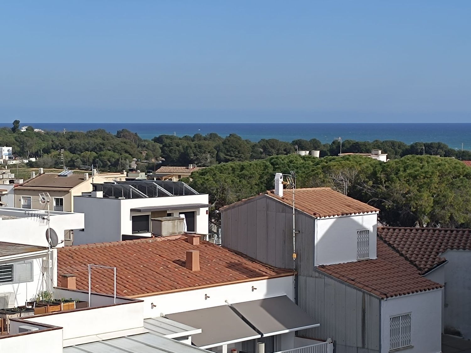 Dúplex en paseo de Vilanova, 54 - Foto 4