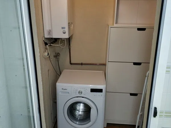 Piso en Calle del Cardenal Lorenzana, 4, Puerta de Toledo - Atalaya, Puerta de Toledo - Atalaya - Foto 11