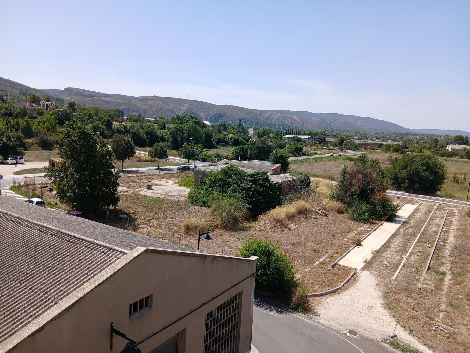 Piso en Calle de Sant Ignasi, 46, Llombo, Llombo - Foto 15