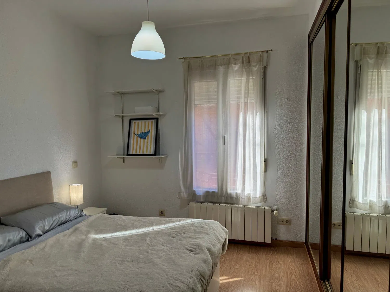 Piso en calle de Fernández de los Ríos, 65 - Foto 7