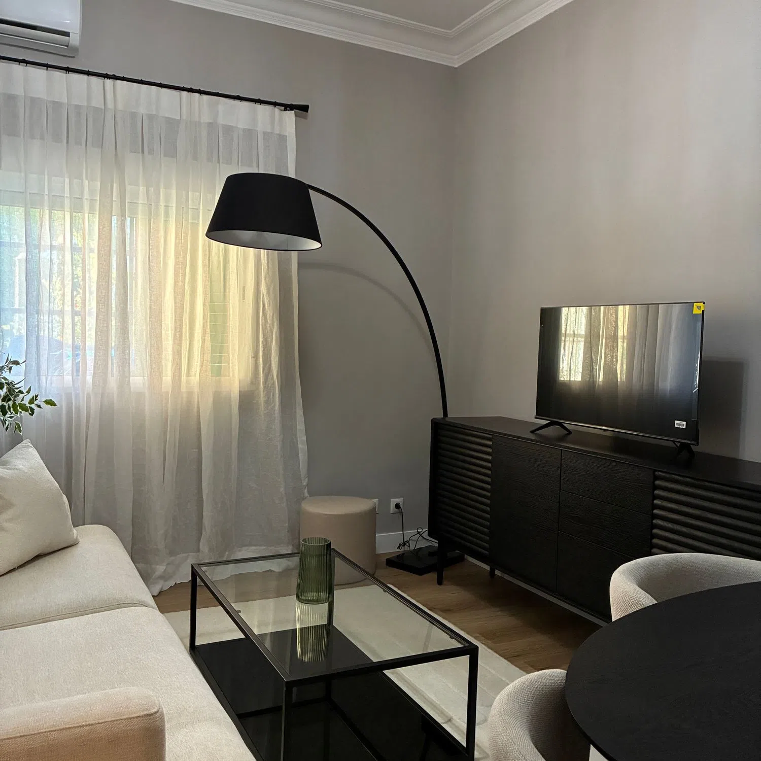 Piso en calle Madres Plaza de Mayo, 18 - Foto 7