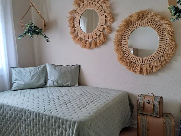 Piso en Juan Diaz de Solis, 6 - Foto 9