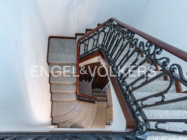 Casa adosada en Badalona - Foto 42