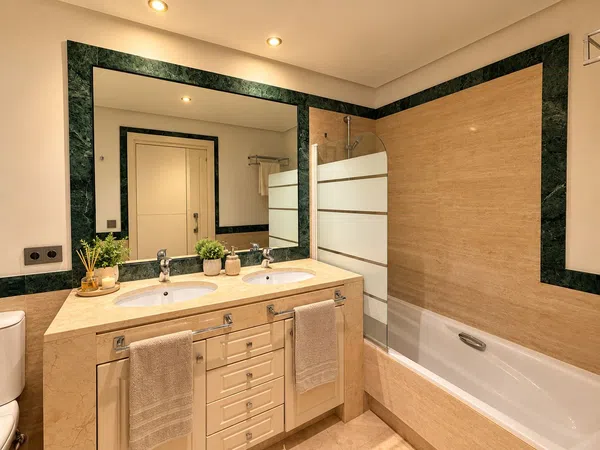 Piso en Altos De La Quinta, 10, La Quinta, La Quinta - Foto 13