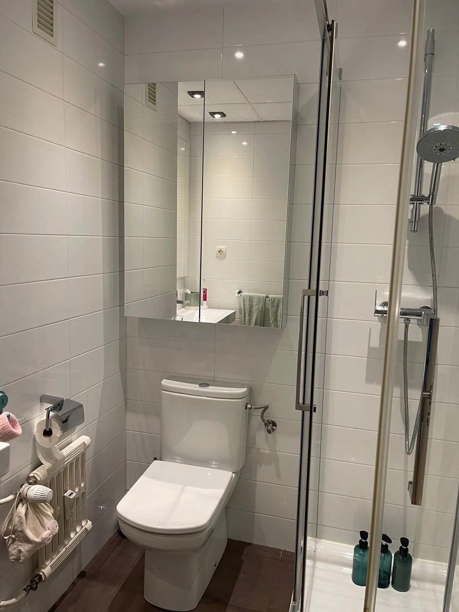 Piso en puente de Segovia, 3 - Foto 39