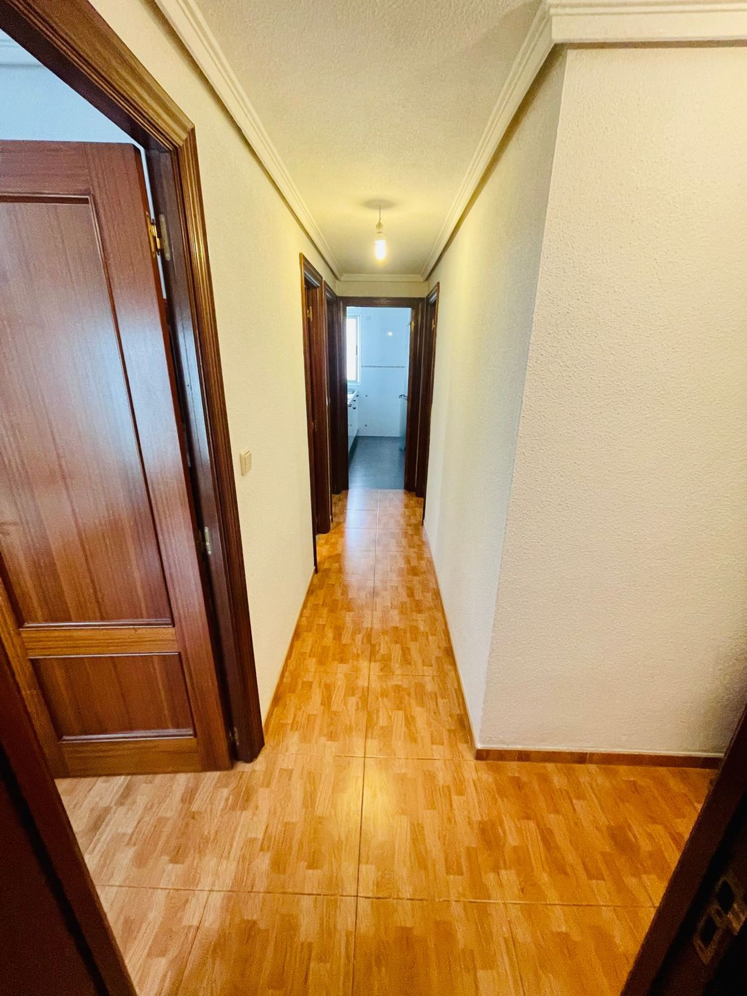 Piso en Avenida de Villamayor, 60 - Foto 15