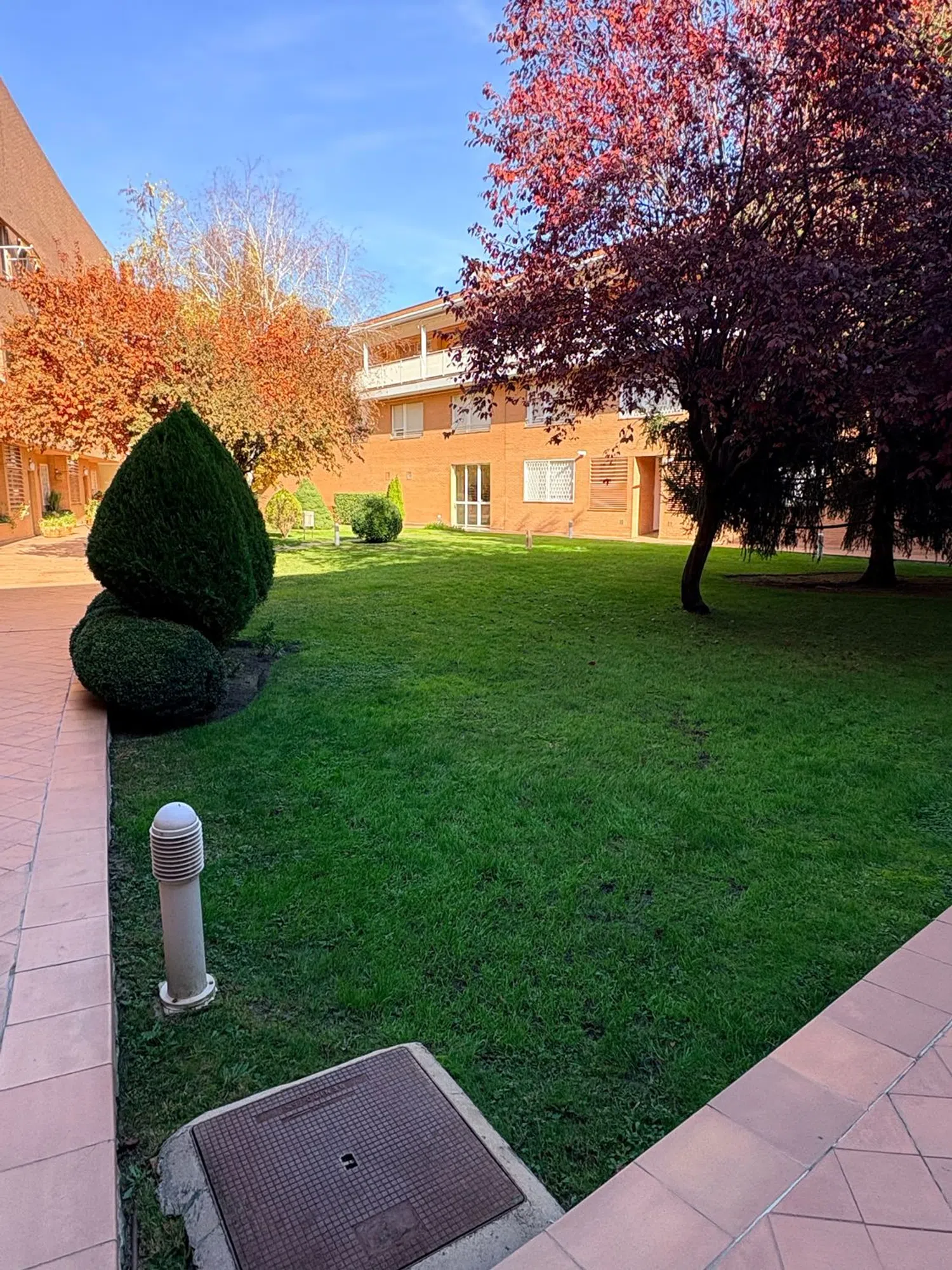 Piso en calle Veleta, 13 - Foto 20