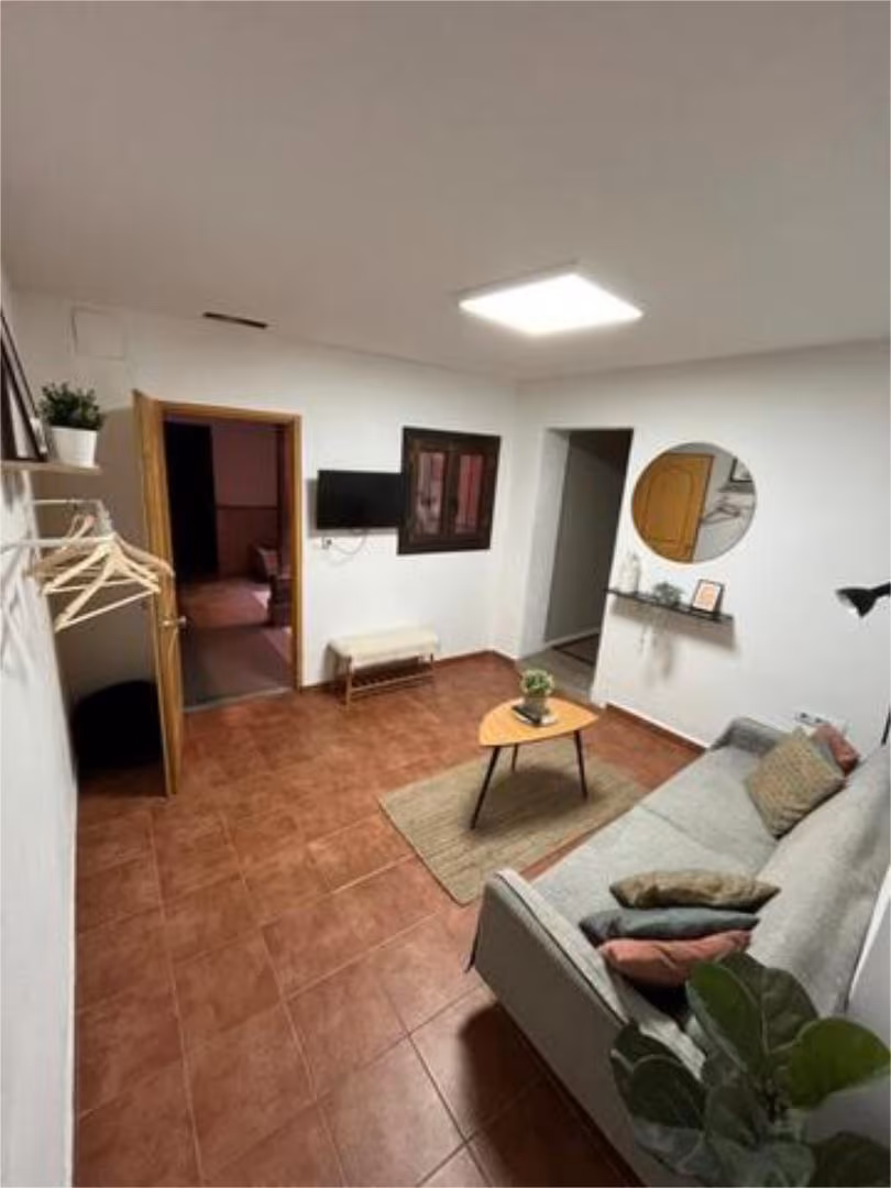 Apartamento en Albaicin - Foto 9