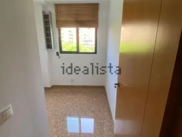 Piso en Plaza de Josep Melia i Castello - Foto 16