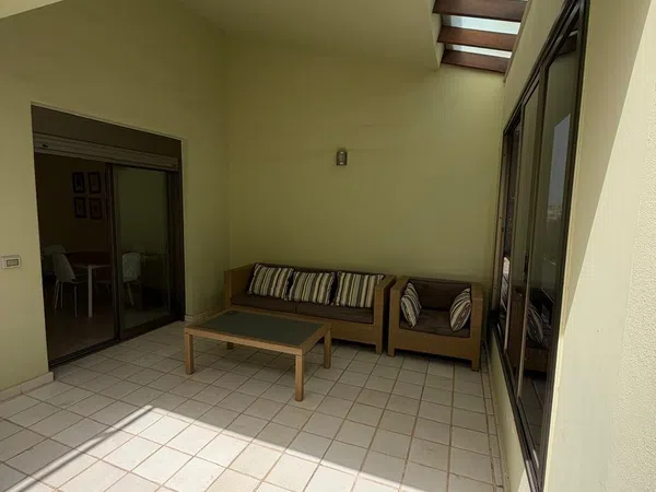 Dúplex en Calle la Gaviota, 36, El Médano, El Médano - Foto 7