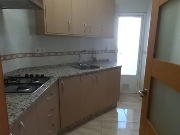 Piso en  Avenida Nuestra Señora del Carmen 4 - Foto 5