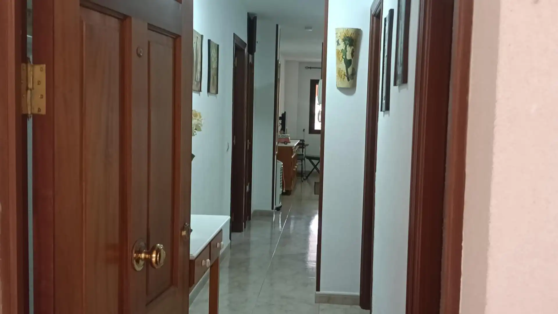 Apartamento en  Calle Brasil 17 - Foto 26