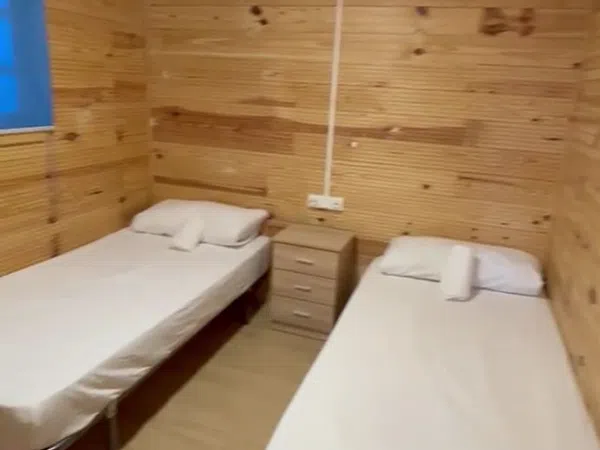 Casa rural en S/n s/n - Foto 3