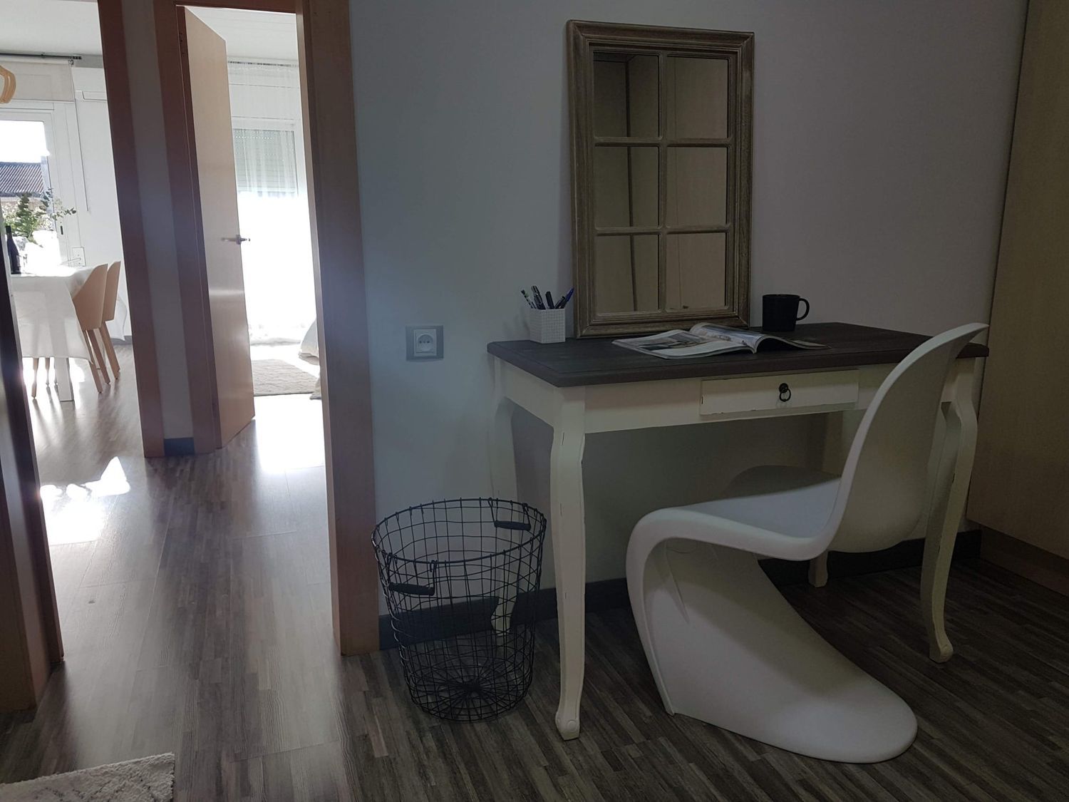 Piso en Calle del Ter, 19, Can Palet - Foto 6
