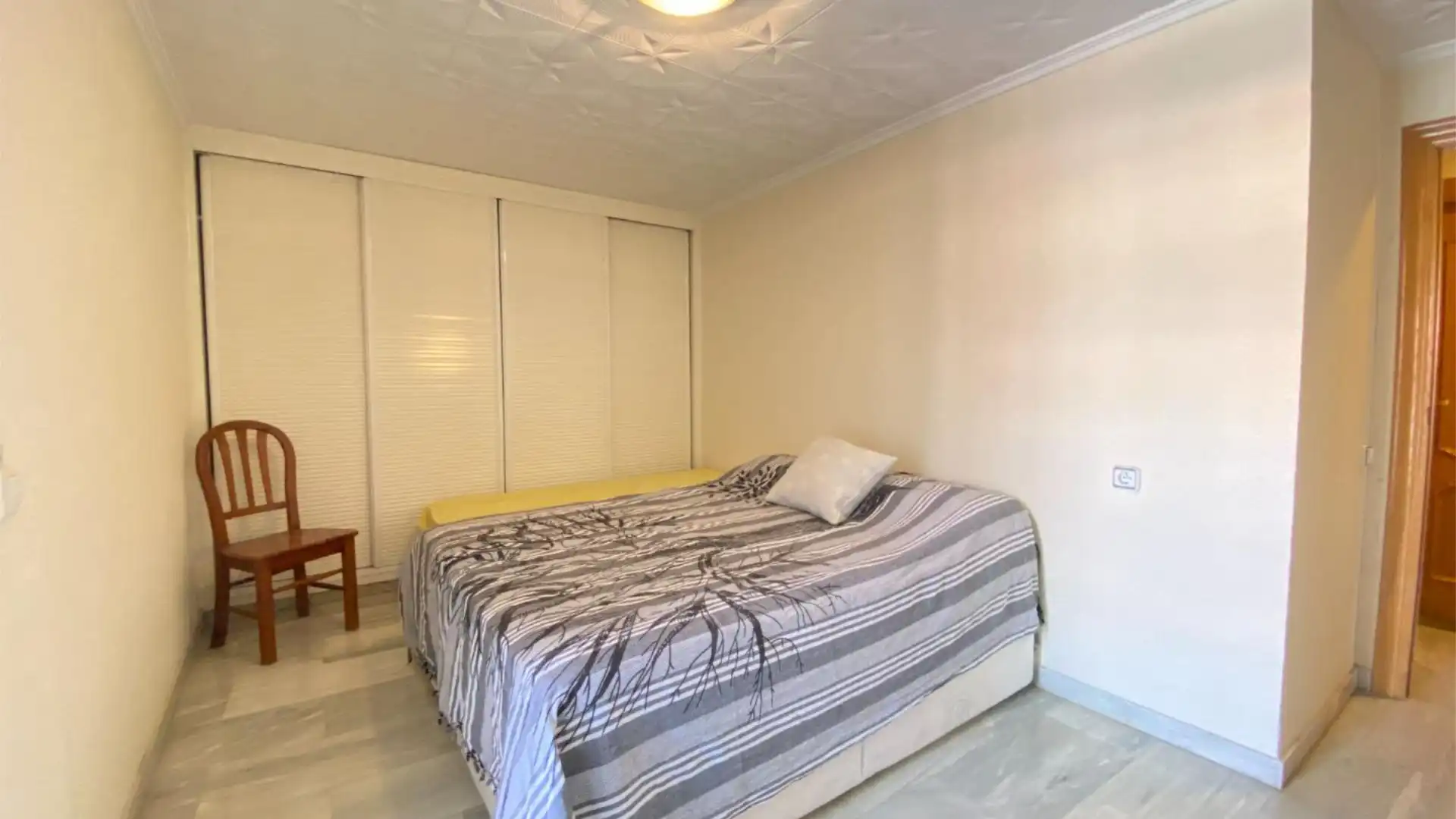 Ático en  Avinguda Rei Jaume I 12 - Foto 11