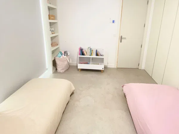 Piso en calle del Doctor Sanchis Sivera, 12 - Foto 28