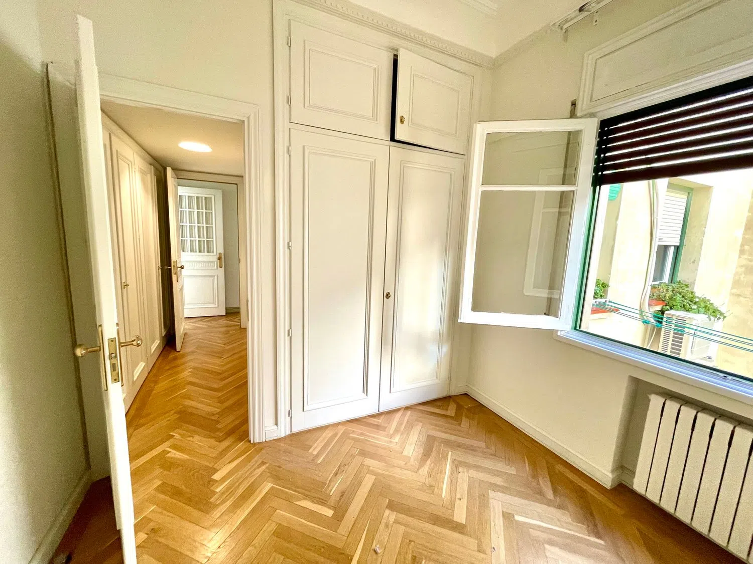 Piso en calle de Juan Bravo, 18 - Foto 15