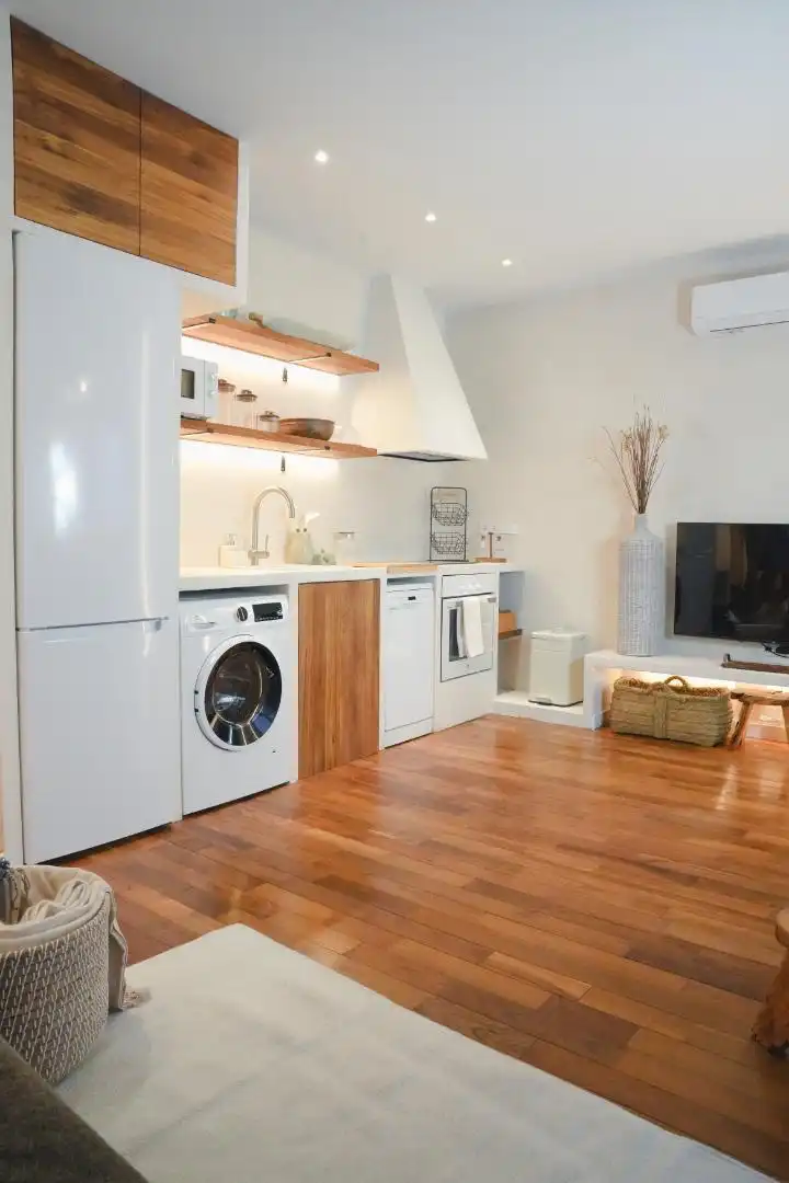 Loft en  Carrer de la Mare de Déu 45 - Foto 12