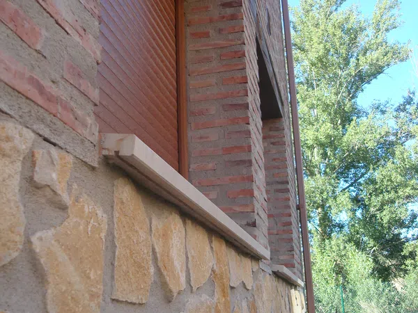 Chalet pareado en Avenida Burgos, 26 - Foto 24
