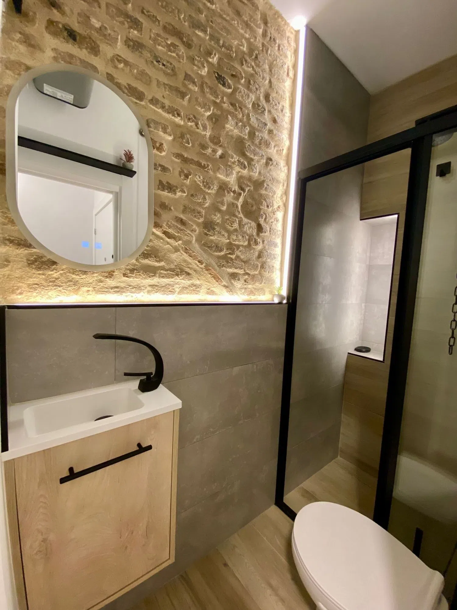 Piso en Jesús del Gran Poder, 83 - Foto 5